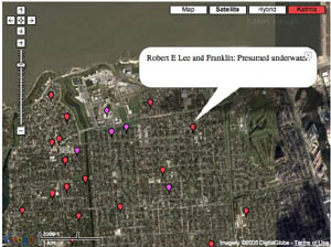 katrina map wiki 5.jpg